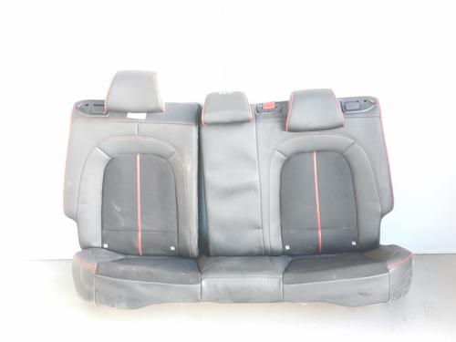 Rear seat HYUNDAI KONA (OS, OSE, OSI) 1.0 T-GDi Hybrid 48V (120 hp) 8617302