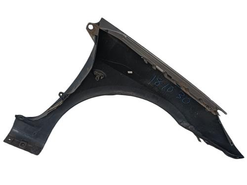 Left front fenders PEUGEOT 307 SW (3H) 1.6 HDI 110 | BP17127462C41 