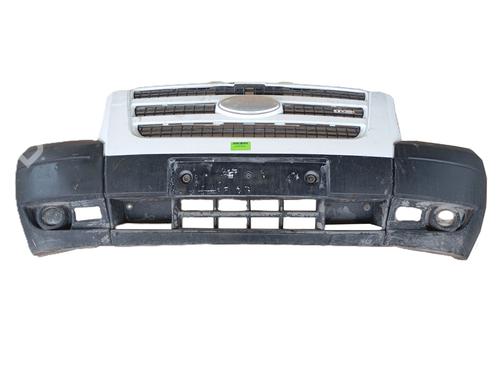 front-bumper-ford-transit-van-fa_-_-2006-2007-2008-2009-2010-2011-2012-2013-2014-32697668 main image