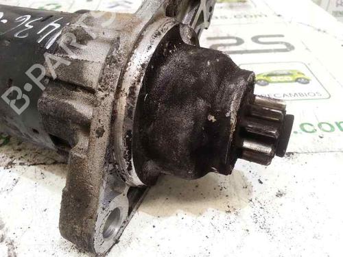 Starter SEAT IBIZA III (6L1)  | BP5352156M8 