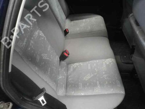 Radiator fan SEAT IBIZA II (6K1)  | BP5348870M35 