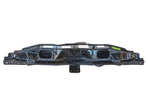 Front slam panel FIAT DUCATO Van (250_)  | BP29457353C72 