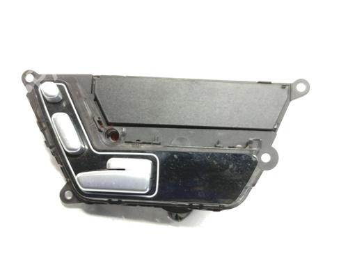 Used Switch MERCEDES-BENZ S-CLASS (W221, V221) [2005-2013]  8948796