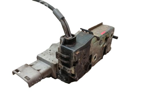 rear-left-lock-citroen-c4-i-lc_-2004-2005-2006-2007-2008-2009-2010-2011-2012-2013-2014-36037417 main image