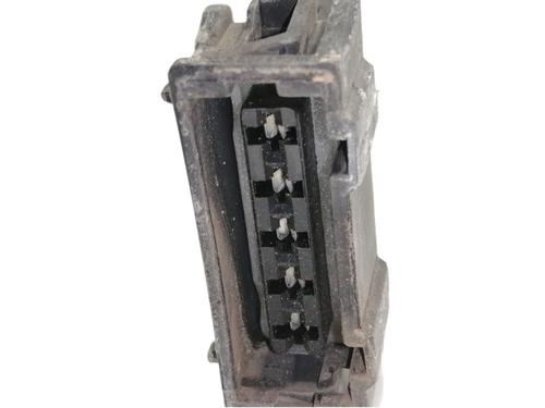 Left mirror SEAT IBIZA II (6K1) 1.6 i | BP5385093C26 