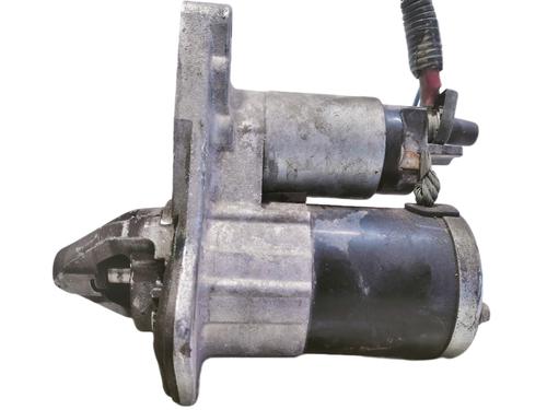 Starter DACIA DOKKER MPV (KE_)  | BP15421662M8 