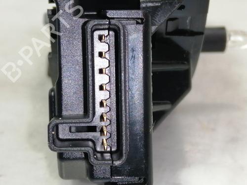 Squib airbag VW PASSAT B6 (3C2)  | BP11427803C102 