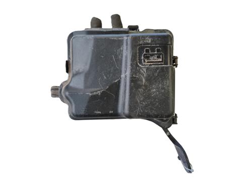 Used Fuse box Fuse box CITROËN C3 I (FC_, FN_) 1.4 HDi (68 hp) 36032468 36032468