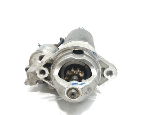 Starter BMW X5 (E53) 4.4 i | BP6280941M8 