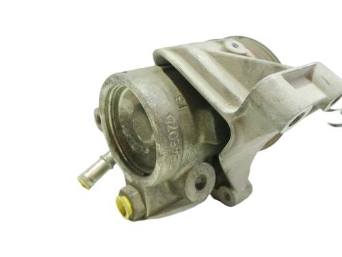 Steering pump RENAULT ESPACE III (JE0_)  | BP5346237M99 