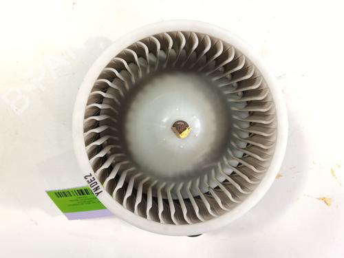 Used Heater blower motor HYUNDAI i30 (PDE, PD, PDEN) 1.0 T-GDI (120 hp) 32022817