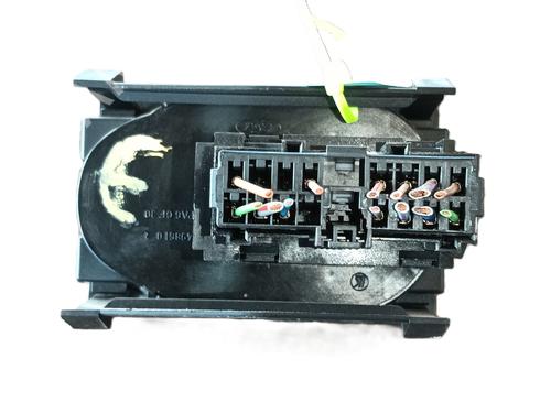 Headlight switch FORD TRANSIT Van (FA_ _) | BP30105879I24