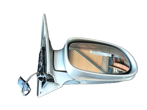 Right mirror MERCEDES-BENZ CLK (C208) CLK 230 Kompressor (208.347) | BP29919575C27