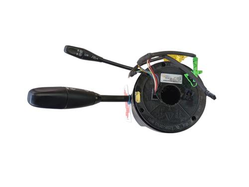 Used Switch Switch MERCEDES-BENZ C-CLASS (W203) C 220 CDI (203.006, 203.008) (143 hp) 34434484 34434484