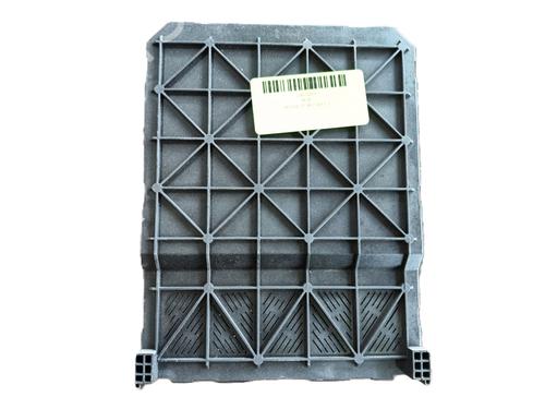 Fuse box PEUGEOT 407 (6D_) 2.0 HDi 135 (6DRHRH, 6DRHRE, 6DRHRG, 6DRHRJ) | BP30157287E1