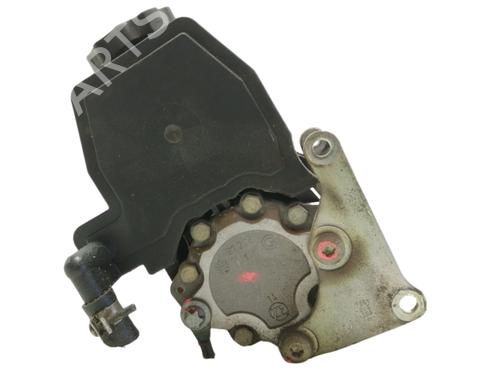 Steering pump MERCEDES-BENZ CLK (C208)  | BP6552151M99 