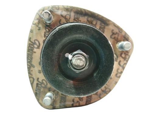Right rear shock absorber BMW X5 (E53) 3.0 d | BP10383440M19 
