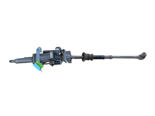 Used Steering column TESLA MODEL Y (5YJY) [2019-2025]  26566252
