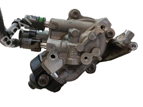 Injection pump DACIA DOKKER MPV (KE_) 1.5 dCi / Blue dCi 75 (KEAJ, KEAH, KEJW) | BP26657586M78 