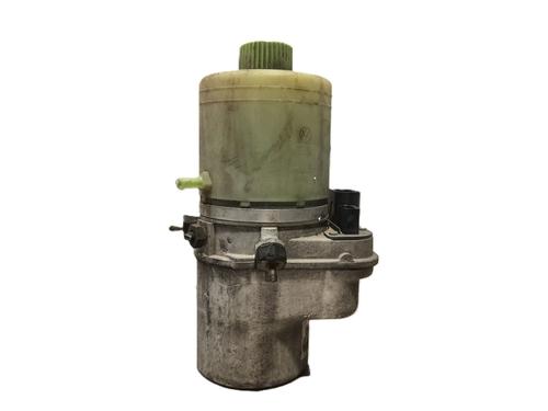 Steering pump VW POLO IV (9N_, 9A_) 1.4 16V | BP21286201M99 