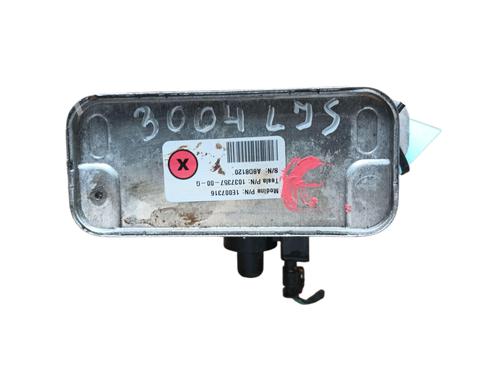 Andre TESLA MODEL S (5YJS) | BP30434865O1 - Image 6