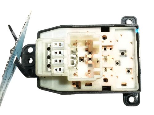 Mirror switch KIA RIO II (JB) 1.4 16V | BP18013249I25 