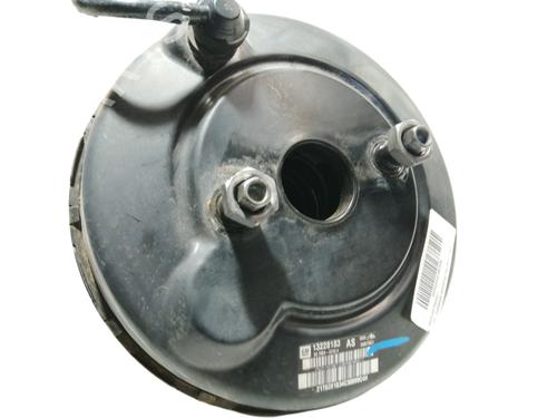 Used Servo brake OPEL INSIGNIA A Sports Tourer (G09) 2.0 CDTI (35) (160 hp) 9704789