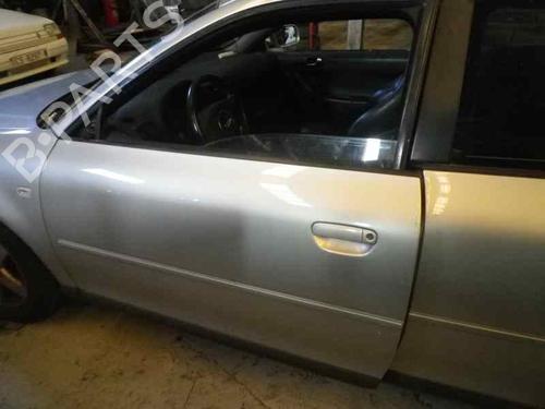 Pedal AUDI A3 (8L1) 1.9 TDI | BP5354223I4 