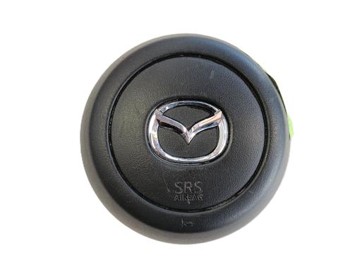 frerens-kollisjonspute-mazda-3-hatchback-bp-2018-32298200 main image