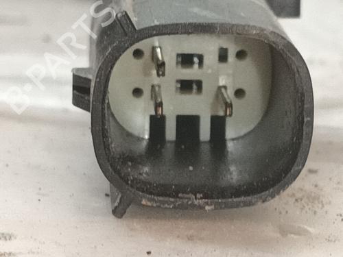 Right tailgate light FORD KUGA II (DM2) 2.0 TDCi | BP35812647C80 - Image 5