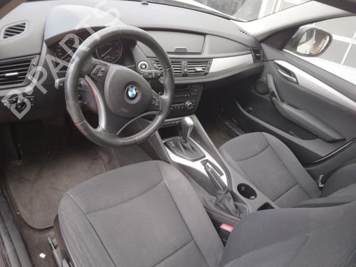 Left front brake caliper BMW X1 (E84) xDrive 20 d | BP11579705M105 