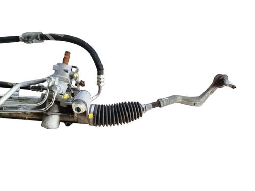Steering rack MASERATI LEVANTE SUV (M161) 3.0 D Q4 | BP39646850M22 - Image 3