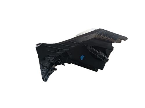 Glove box VW GOLF V (1K1) 1.9 TDI 4motion | BP25976890C95 
