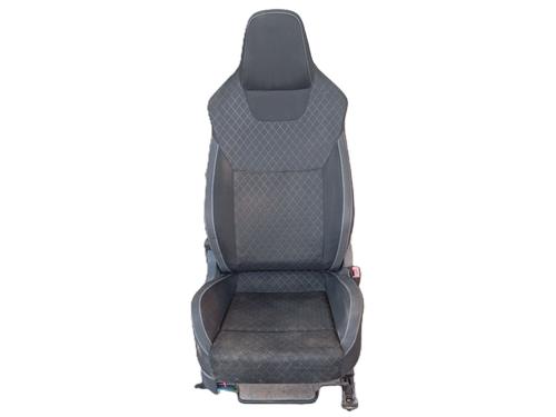 right-front-seat-skoda-rapid-spaceback-nh1-2012-2013-2014-2015-2016-2017-2018-2019-32065758 main image