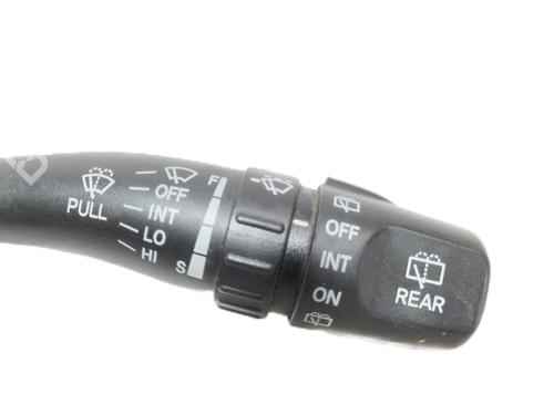 Steering column stalk HYUNDAI TUCSON (JM) 2.0 CRDi All-wheel Drive | BP6259931I23 