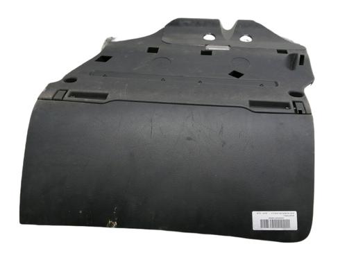 Boîte à gants AUDI A6 C6 (4F2) 2.4 (177 hp) 11384755
