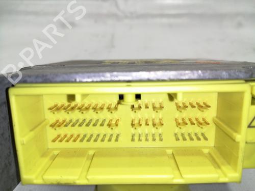 ECU airbags TOYOTA AVENSIS Estate (_T25_) 2.0 D-4D (CDT250_, CDT250R) | BP6958966M53 