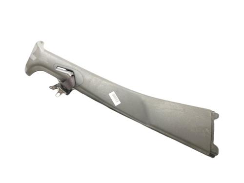 Used Front left belt tensioner Front left belt tensioner SAAB 9-5 Estate (YS3E) 2.2 TiD (120 hp) 9516938 9516938