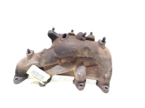 Exhaust manifold VW GOLF V (1K1)  | BP11654040M110 