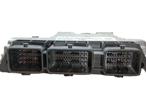 Engine control unit (ECU) SEAT IBIZA II (6K1)  | BP29502979M57 