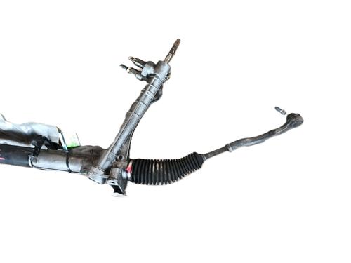 Steering rack FIAT DUCATO Van (250_) 130 Multijet 2,3 D | BP29747951M22 