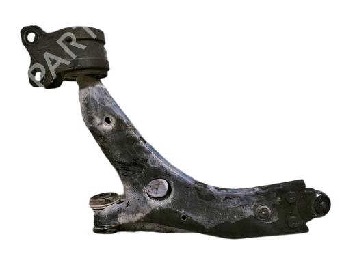Right front suspension arm VOLVO C30 (533) 1.6 D | BP10548862M13 