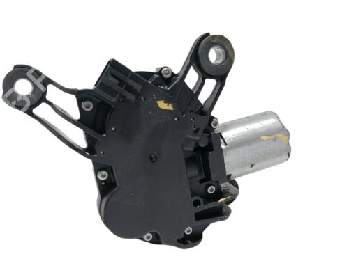 Rear wiper motor OPEL ASTRA H GTC (A04) 1.9 CDTi 16V (L08) | BP11011084M102 