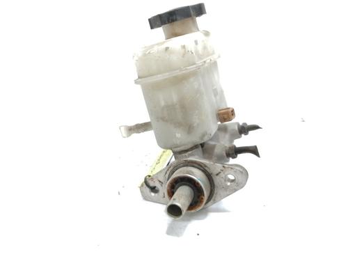 Brake master cylinder HYUNDAI SANTA FÉ II (CM) 2.2 CRDi 4x4 | BP6285534M77 