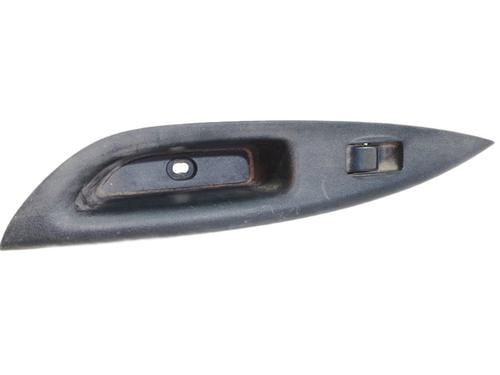 Used Right rear window switch Right rear window switch MAZDA 6 Hatchback (GG) 2.0 DI (GG14) (136 hp) 10509927 10509927