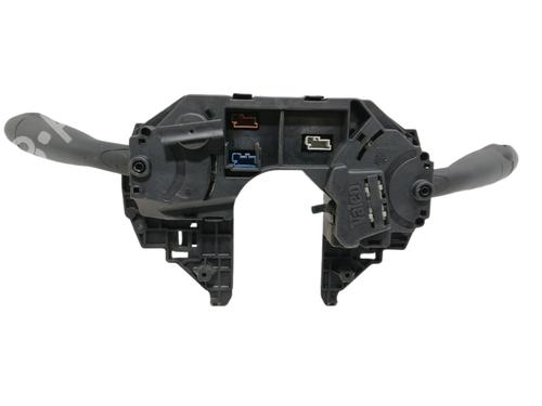Switch CITROËN C4 I (LC_)  | BP5367963I30 