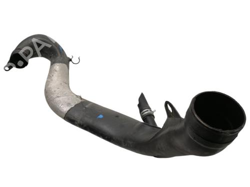 Used Pipe PEUGEOT 406 Coupe (8C) 2.2 HDI (133 hp) 14261225