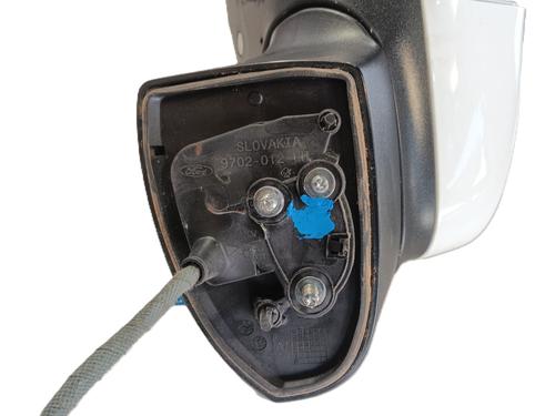 Retrovisor esquerdo FORD PUMA (J2K, CF7) 1.0 EcoBoost | BP33431455C26  - Image 6