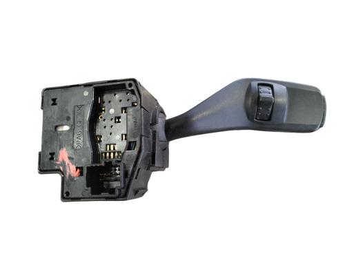 Steering column stalk FORD KUGA I 2.0 TDCi | BP39463254I23 - Image 2