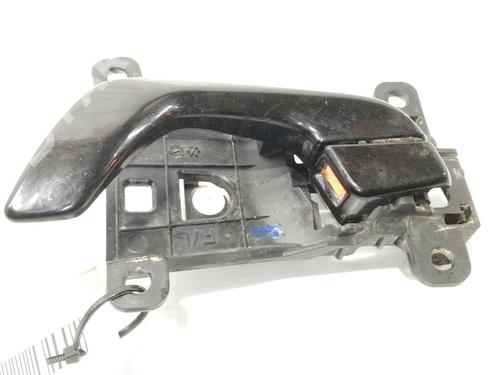 front-left-interior-door-handle-hyundai-kona-os-ose-osi-10-t-gdi-hybrid-48v-82613j9000-2017-2018-2019-2020-2021-2022-2023-8591769 main image
